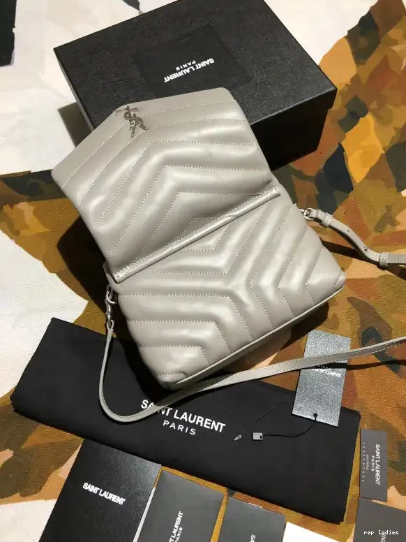 Repladies REP LOULOU YSL TOY 0604